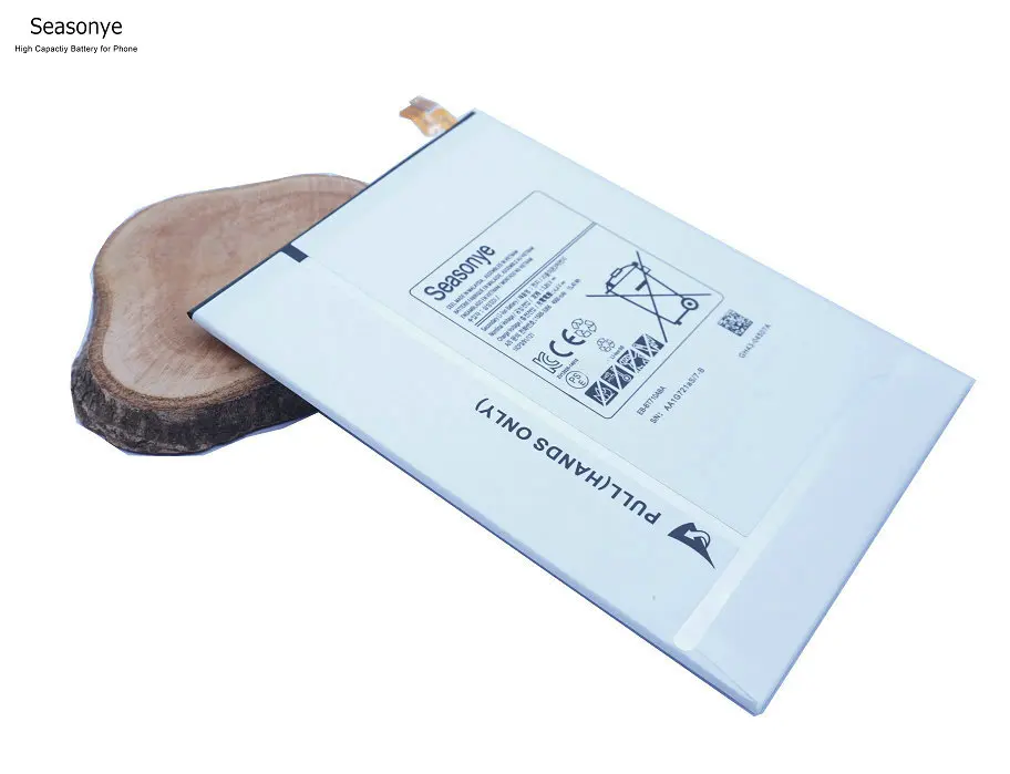 OriT710021