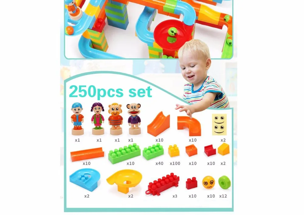 250