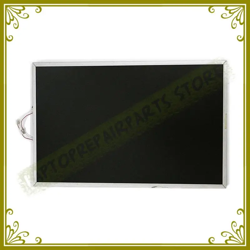 C2P5 C240LN 190WXI  (14)