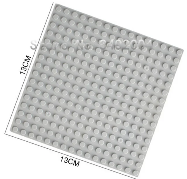 16-16-Dots-LegoING-Base-Plate-For-Small-Bricks-Baseplate-Board-City-DIY-Building-Blocks-Sets.jpg_640x640 (1)