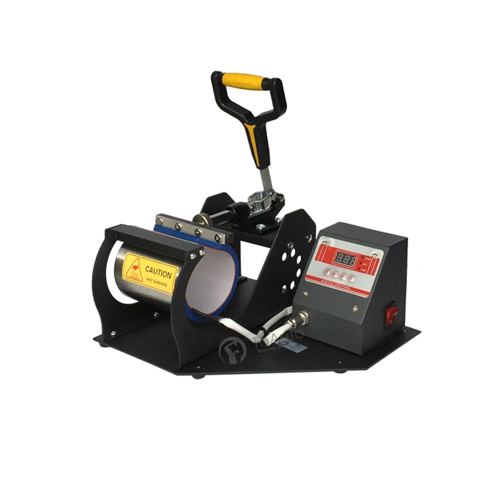 HTP-KB03 (1)
