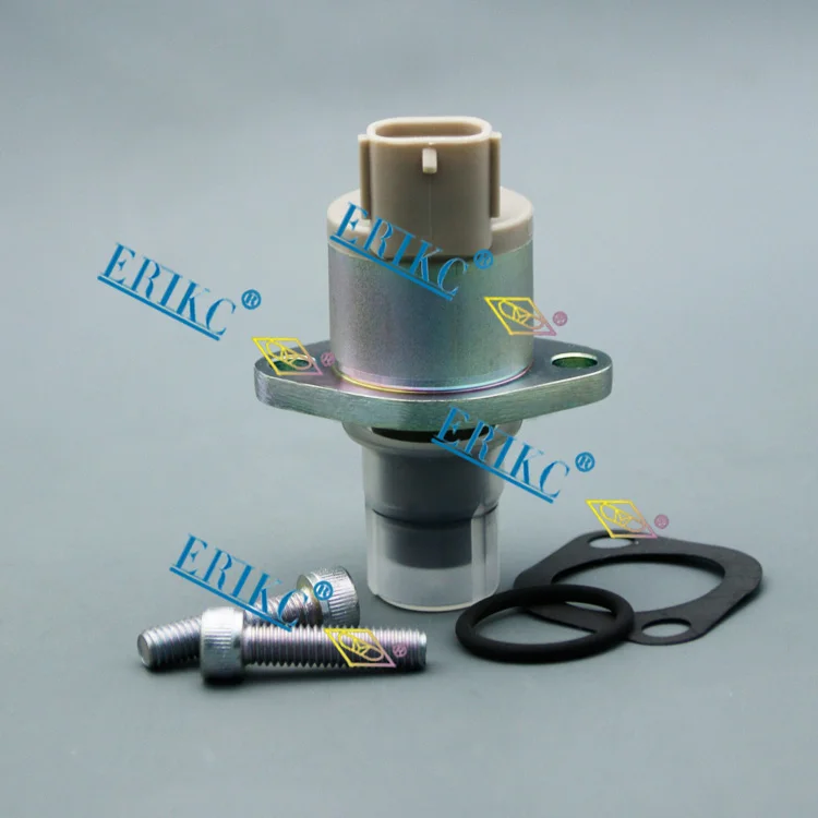 294000-0167 Denso Fuel Pump Suction Control Valve 294000 0167 (-1354967122) for 294050-0133
