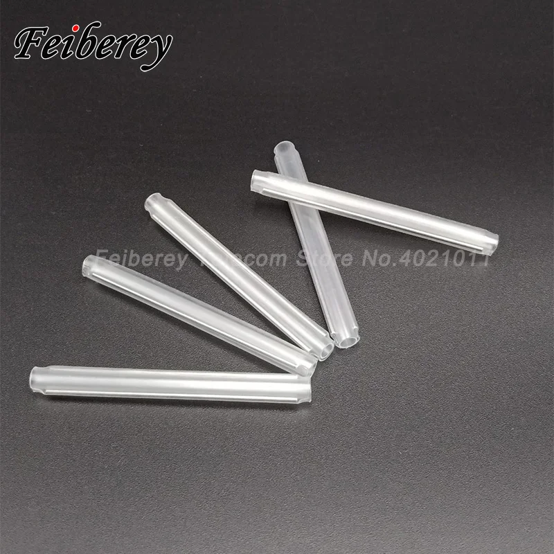 Dual-Steel-Sleeve-4-1