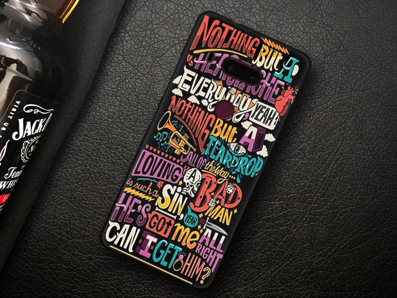 36