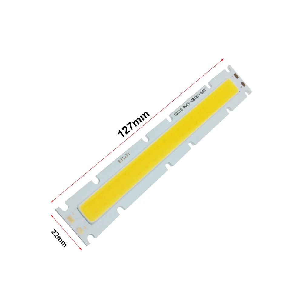 Y-127x22mm-10pcs (2)