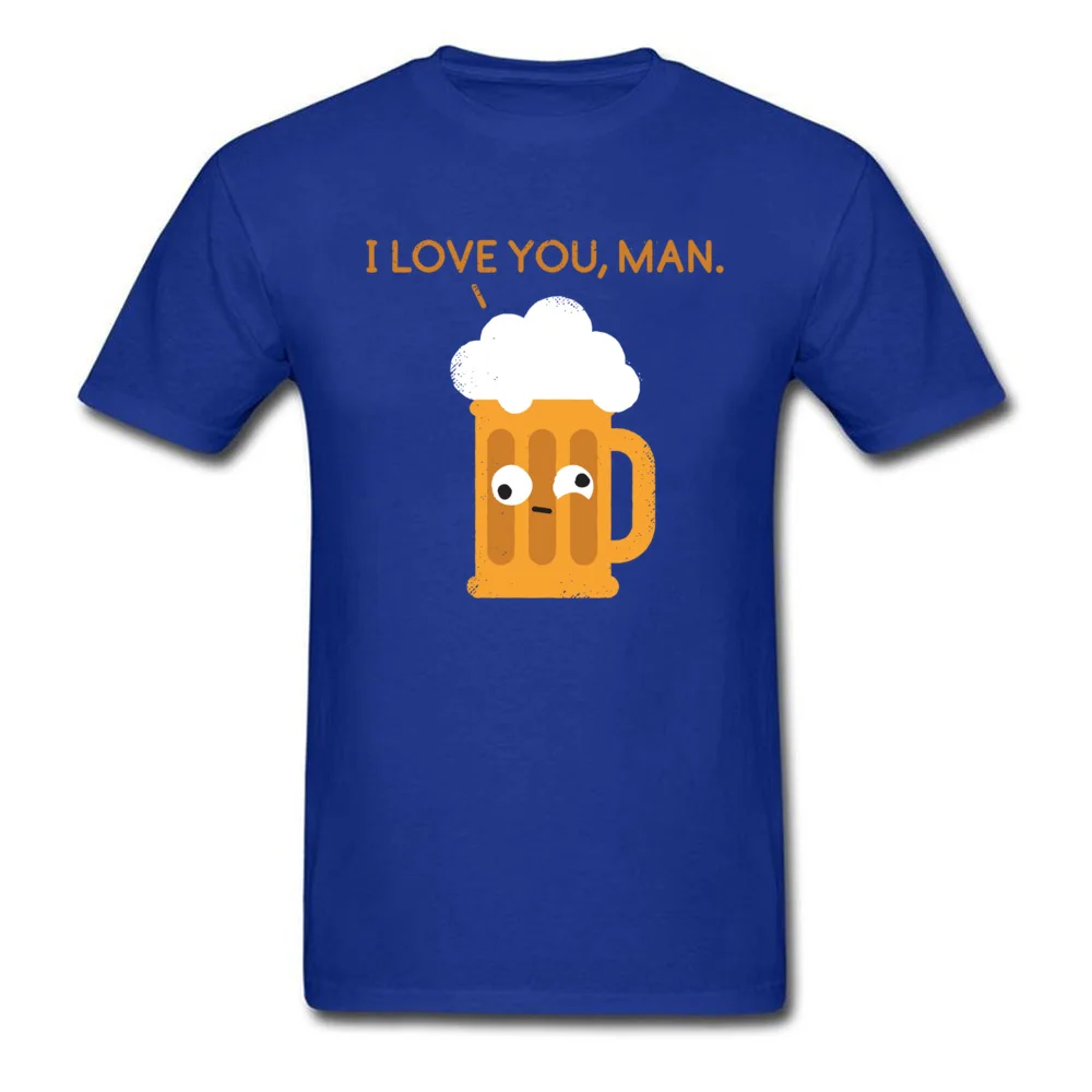 brewmance 12916_blue