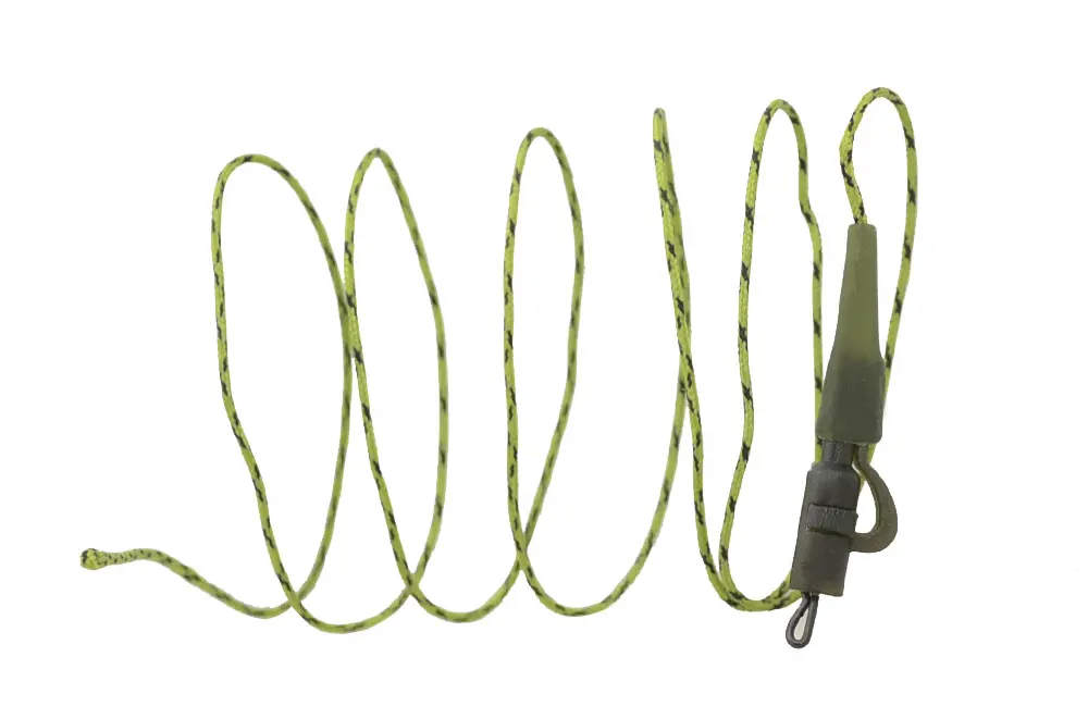 hirisi-fishing-leadcore-80cm-8a