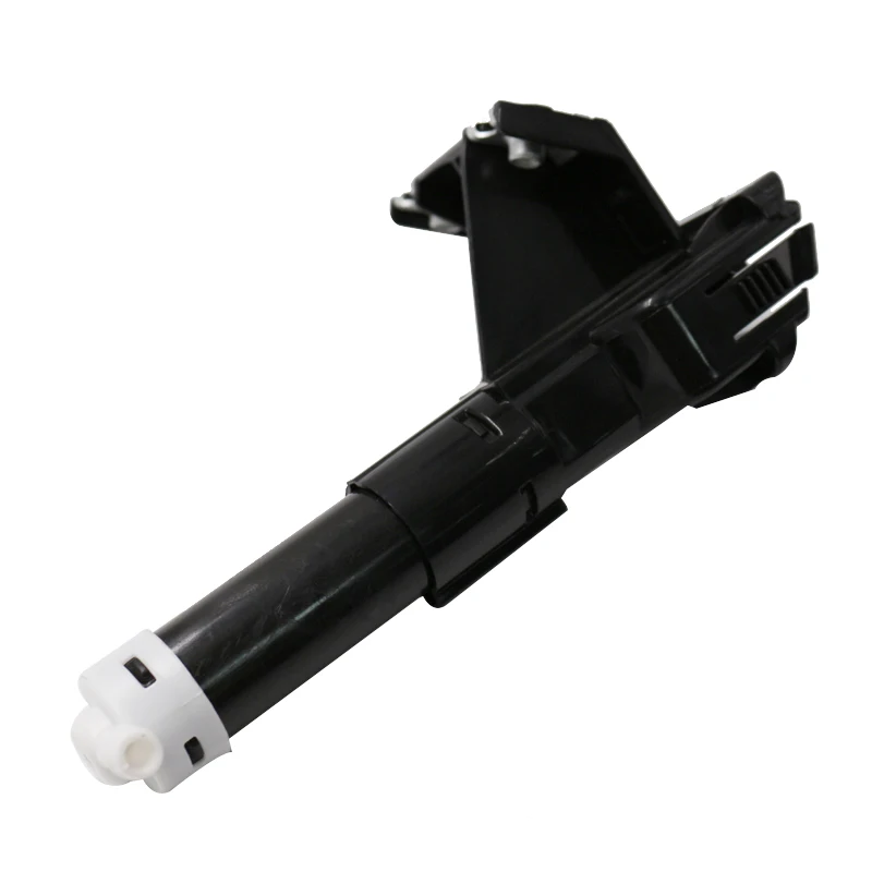 YAOPEI OEM 8264A193 подходит для Mitsubishi Outlander XL 13 новая насадка мойки фар|washer nozzle|headlamp washer