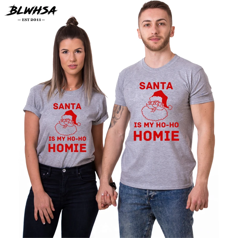 CT001710050 SATNA Gray logo