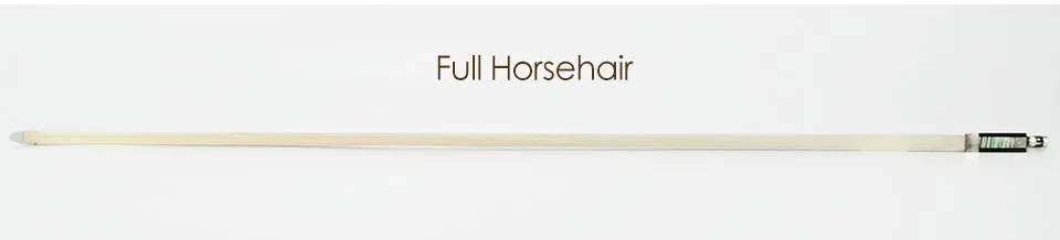 Cheap violin parts