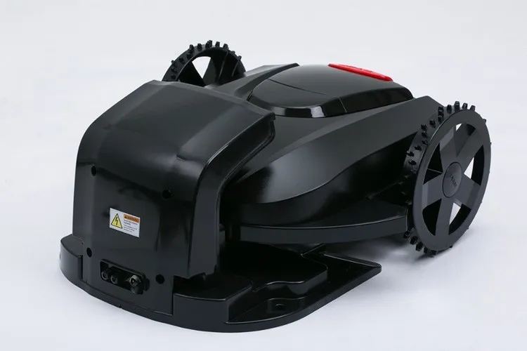 robot-mower-05