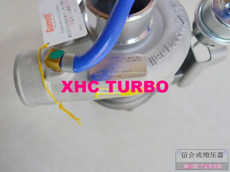 TB28 839309-2-XHC
