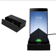 2016 A3 A5 A7 Micro USB Charging Dock Station Data Sync Desktop Stand Charger Adapter for Samsung Galaxy A8 A9 J1 J3 J5 J7 S5 S7