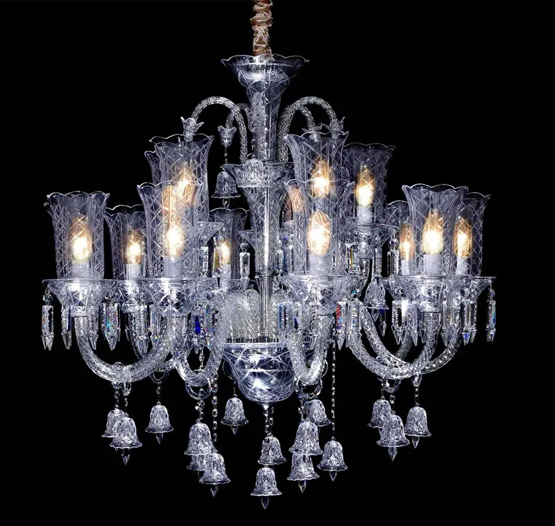 HTB1o8qlOmzqK1RjSZFjq6zlCFXao