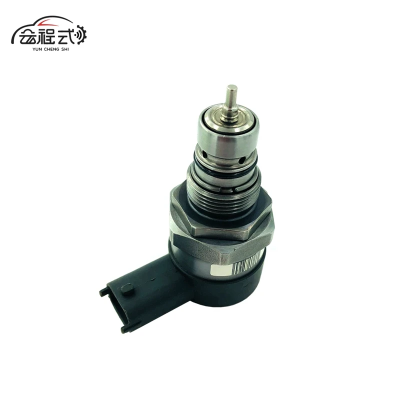 

ORIGINAL FUEL RAIL PRESSURE REGULATOR VALVE 0281006015 23280-33020 FOR TOYOTA YARIS AURIS 1.4 D4D