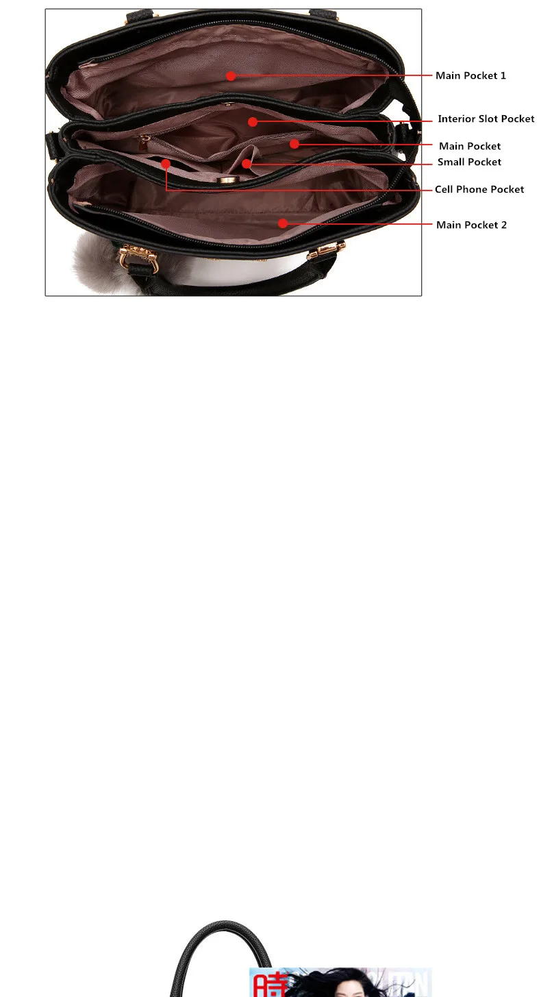 d20