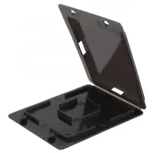 Пчеловодство 5 шт. Пчеловодство пчелиный улей Жук ловушка пчеловодство инструмент