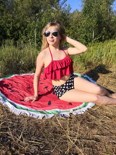 

Swimsuit Mommy Swimwear Bikini sets Beachwear Clothes Look Mom Baby Dresses Mother and Daughter Clothing Family Matching Outfits