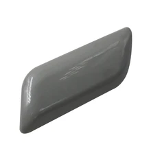 Yaopei OEM 85045-06020 Кепки фар Тематические товары про рептилий и земноводных подходит для 2012 Toyota Camry acv5# asv50