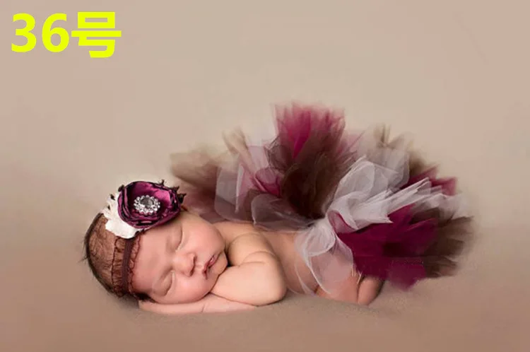 newborn photography accessories
