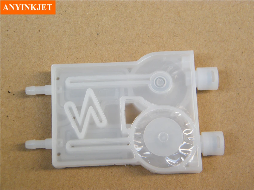 

High quality TX800 damper 5pcs/lot