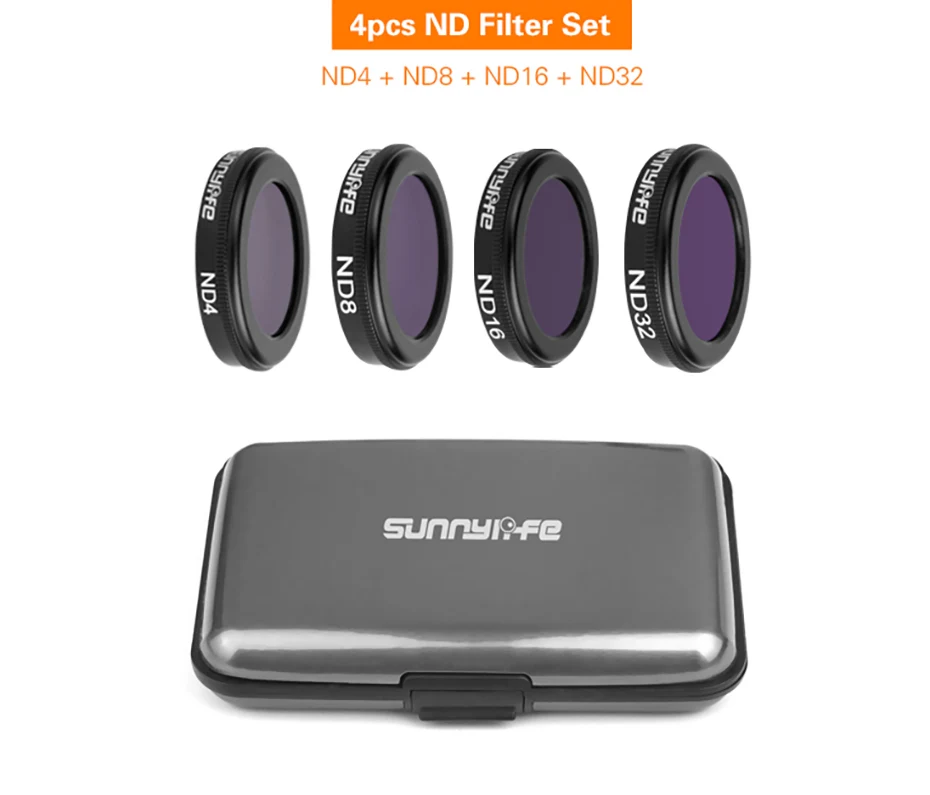 Sunnylife-M2-2_04