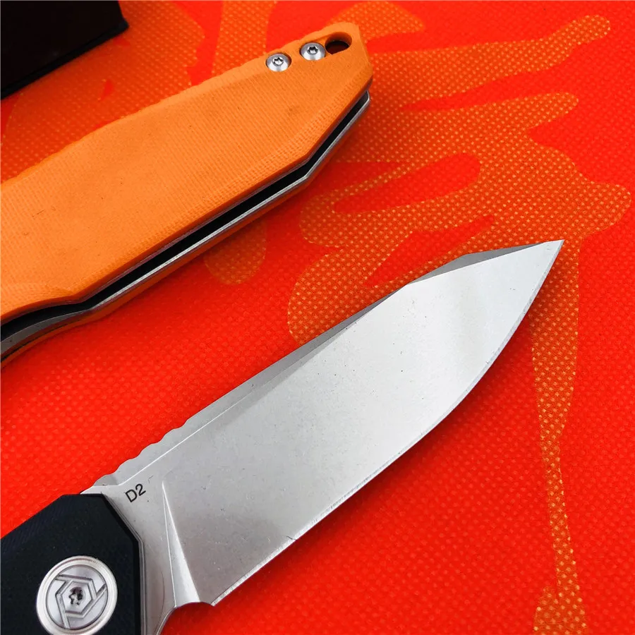 IMG_6958(20190110-215442)