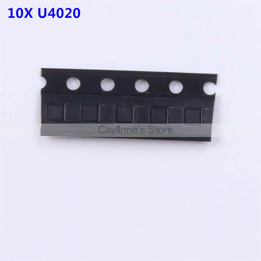 U4020 (1) - 