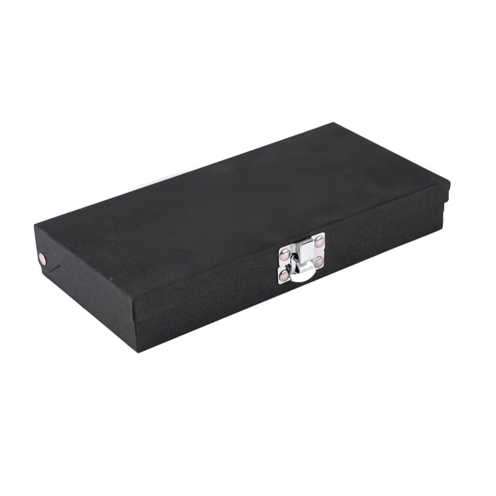 US-QC07142-6