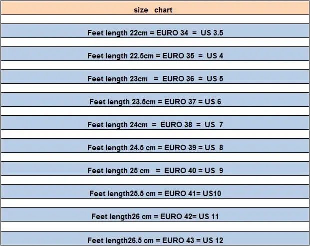 HTB1D.pibjDuK1RjSszdq6xGLpXaw