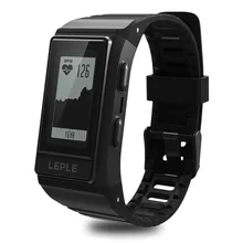 Новые модные спортивные Smartband IP68 Профессиональный Водонепроницаемый Поддержка мониторинг сердечного ритма для бега для плавания для верховой езды и sunnto miband