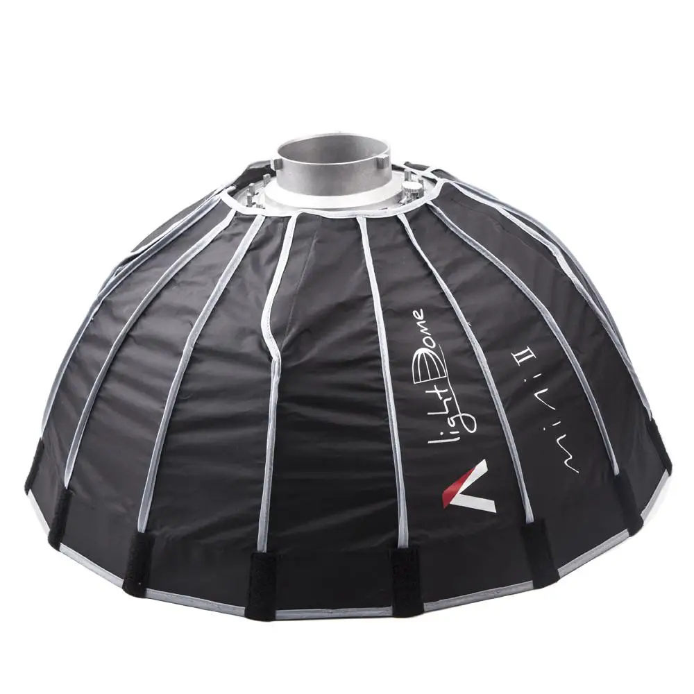 Light-Dome-mini-II-8_1024x1024