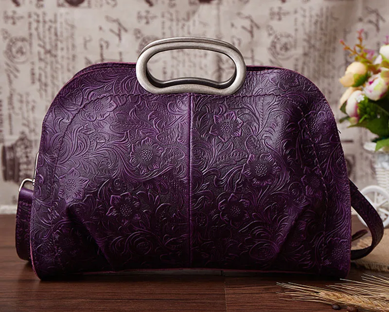BL650Purple02