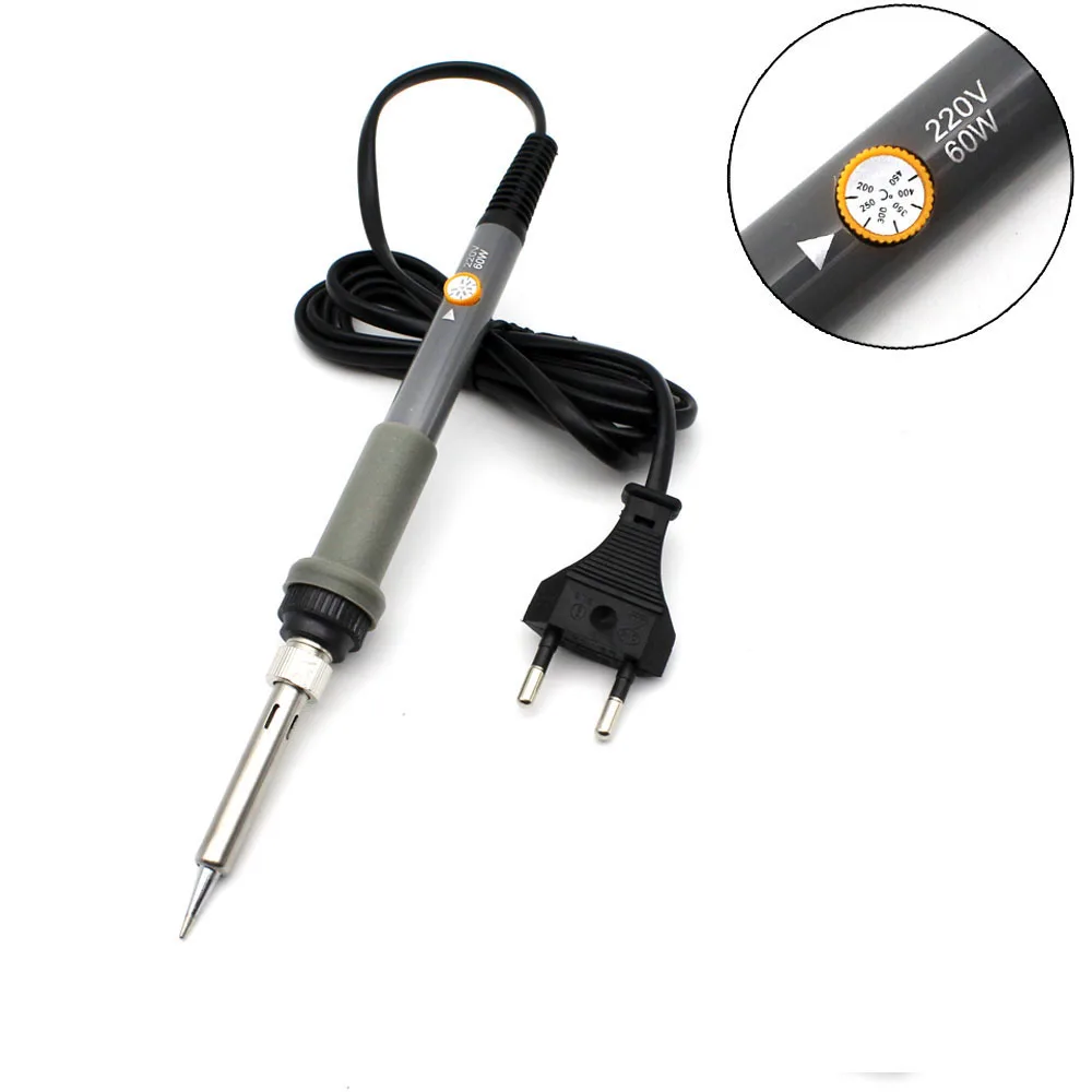 HTB10tSSQFXXXXbFXFXXq6xXFXXXi