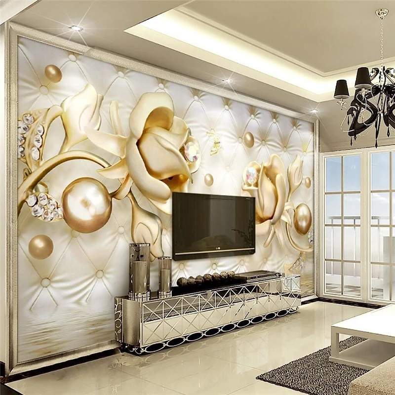 online get cheap luxury wall coverings -aliexpress | alibaba group online get cheap luxury wall coverings -aliexpress | alibaba group
