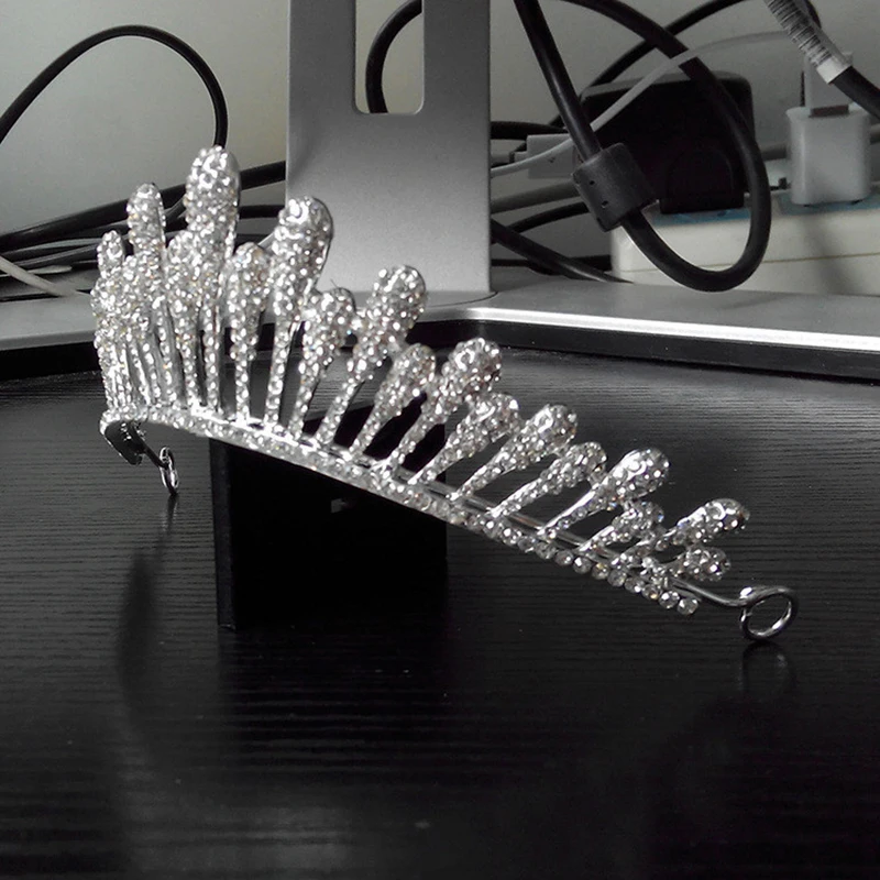20170425_163839_006