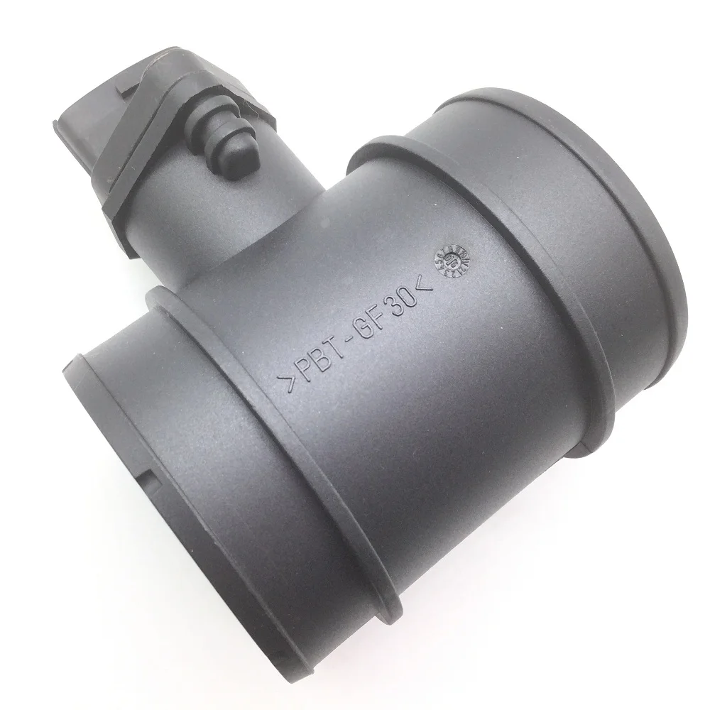 093171627 Mass Air Flow Maf Sensor Meter For Vauxhall Opel Astra G