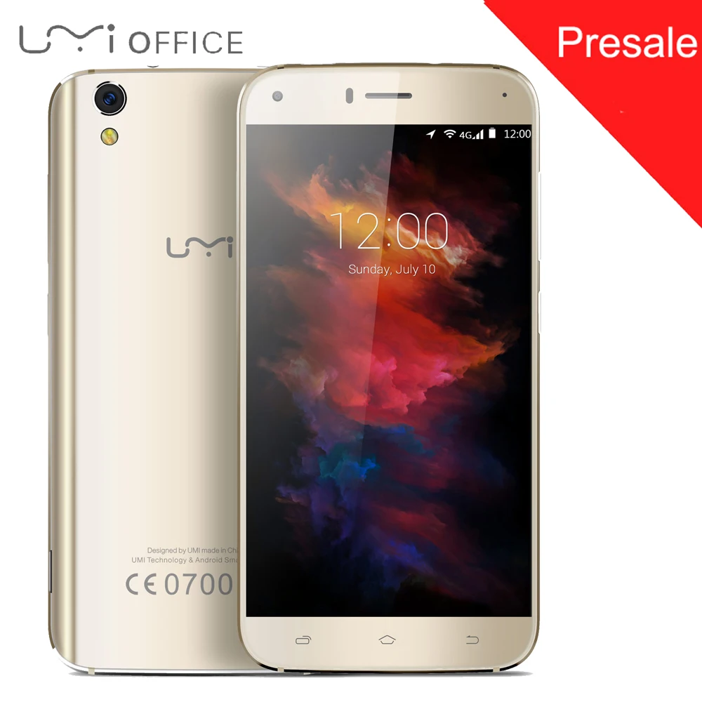 Смартфоны 1 ггц. Смартфоны umi. что такое lte в смартфоне. смартфон umidigi. китайский телефон x5.