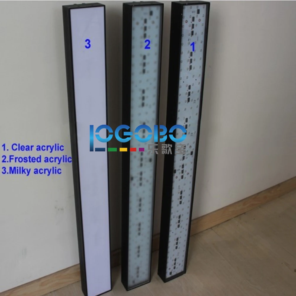 RH-6840 Led dream color bar-17