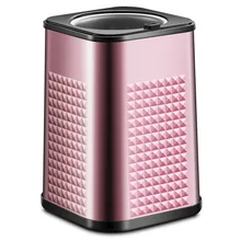 Кофемолки мельница из нержавеющей стали небольшая электрическая традиционная мельница для лекарств китайского производства, sanqi pulverizer. NEW