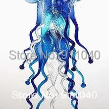 LR218-Free лучший продавец 50*100 см цветные стеклянные люстры