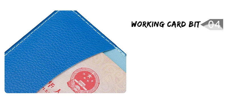 Симпатичные Лаванда Обложка для паспорта Дамские туфли из PU искусственной кожи заграничного паспорта Protector Обложка
