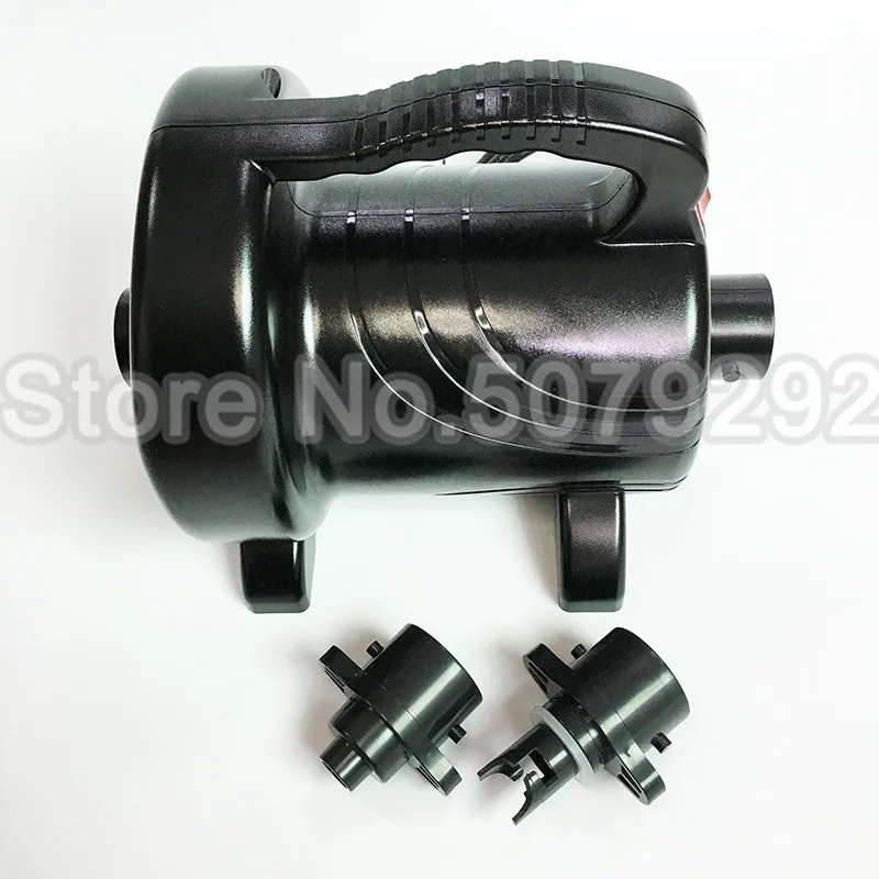 Free-Shipping-Inflator-Deflator-Electric-Pumps-Vacuum (1)_副本