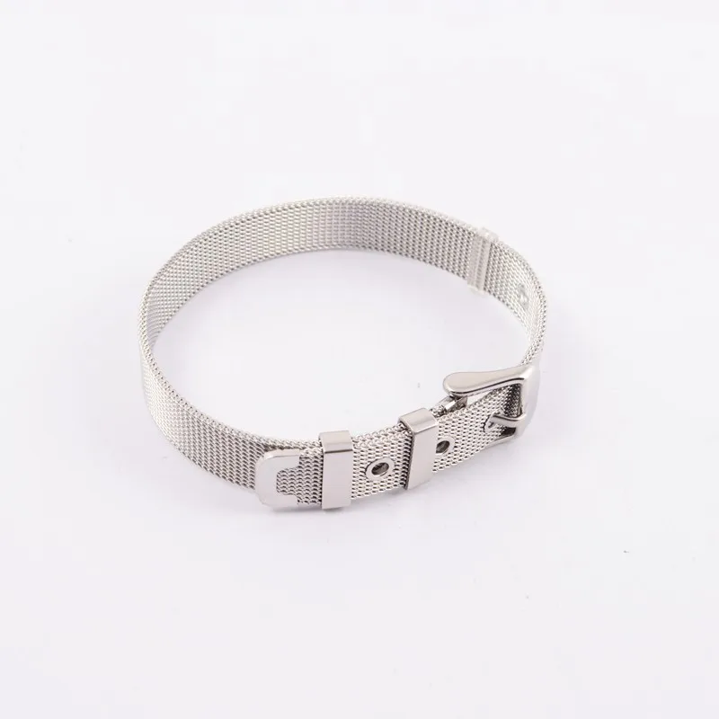 ARSL-01810 (1)