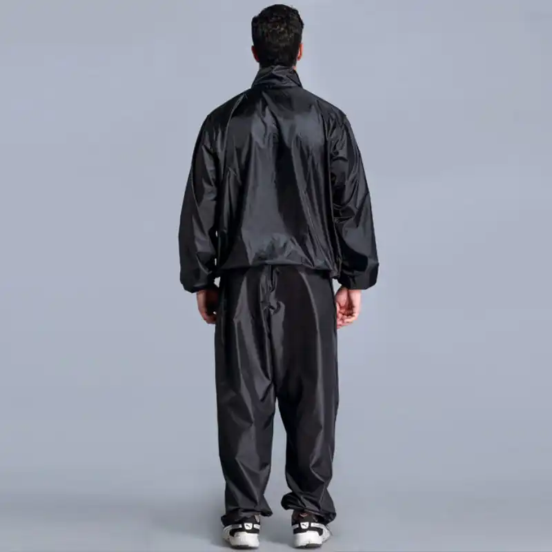 sweat suits for weight loss australia
