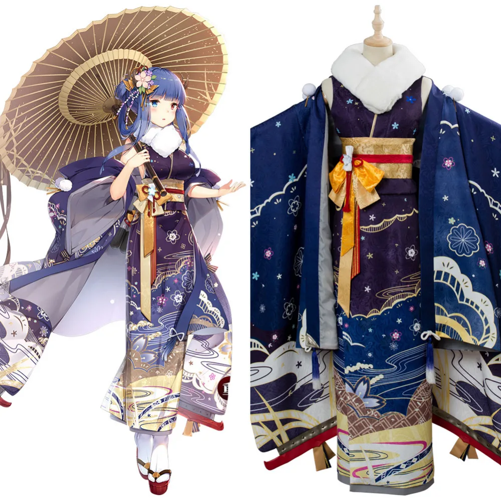 Нозоми тоджо кимоно. Кимоно на новый год. Кимоно на новый год. Новогоднее кимоно. Юката и кимоно.