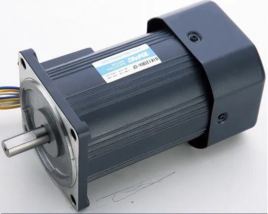 120w-11