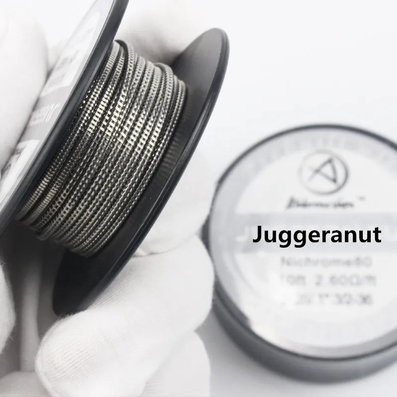 Juggeranut 1_