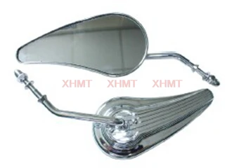 

mirror MT382-CT