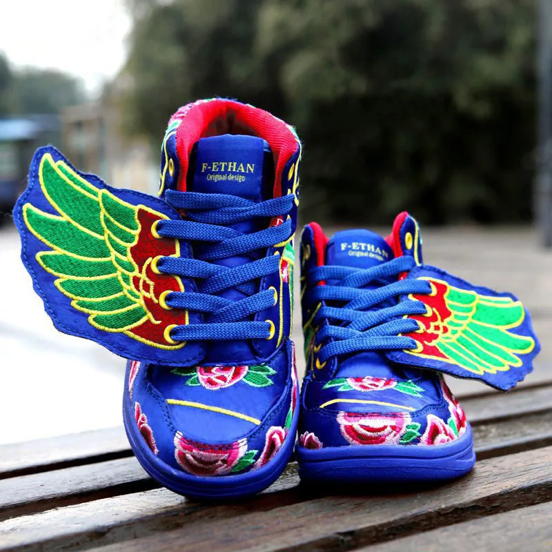 95 Limited Edition Cool spring shoes for Girls
